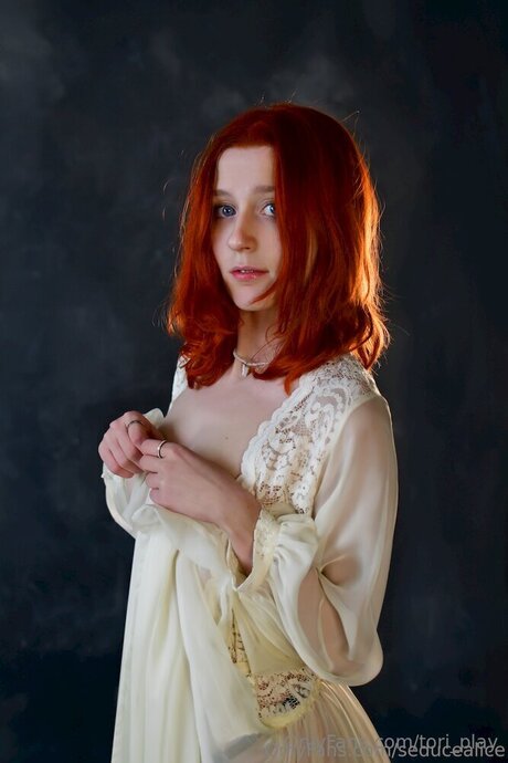 Tori Play top star photos