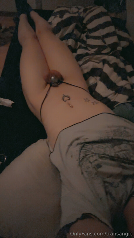 girl next door onlyfans adult picture