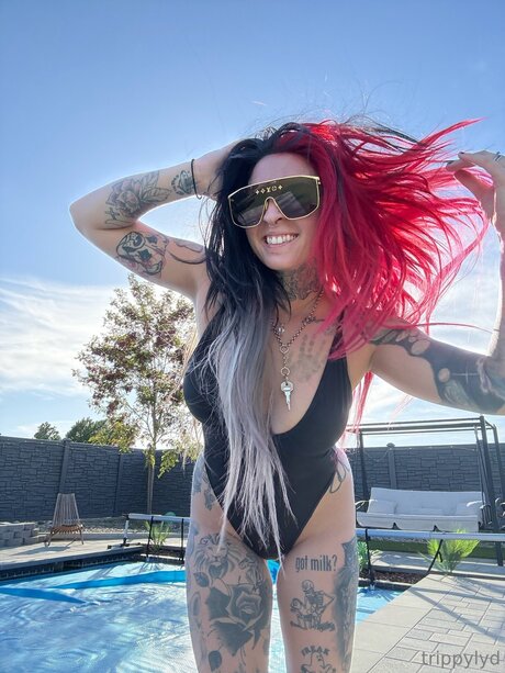 black hair onlyfans nice pics