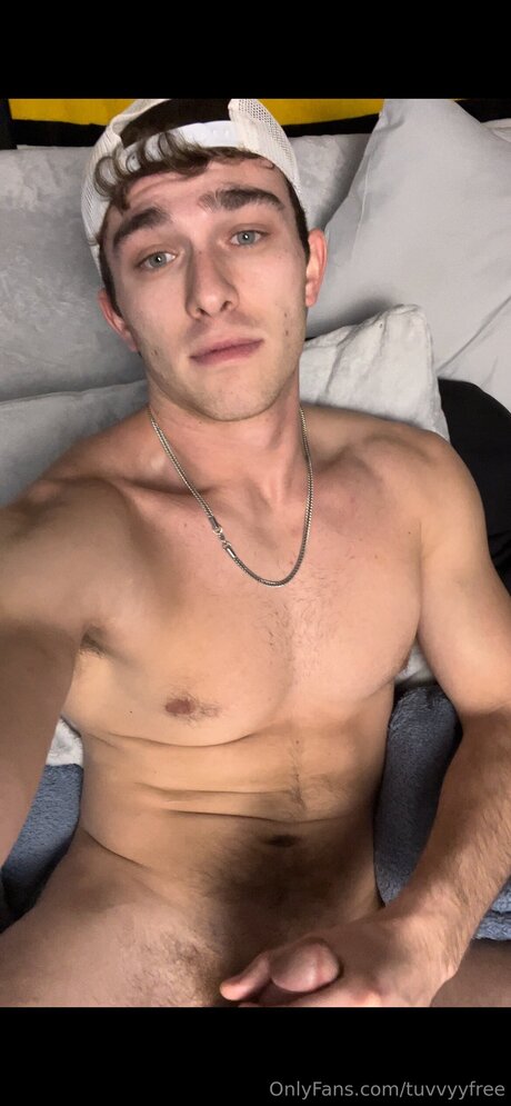 Tuvvyyfree sex pornstar picture