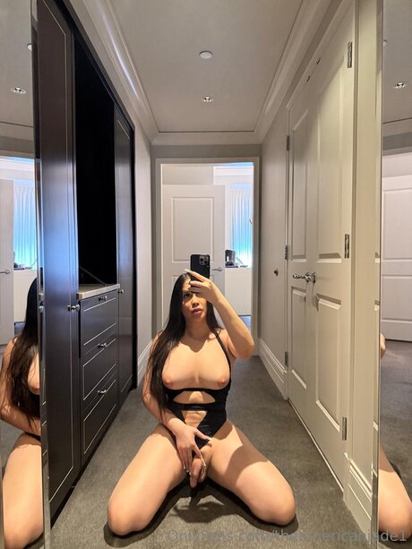 tall onlyfans free xxx img