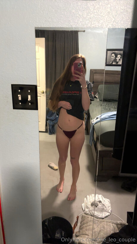 babe nude onlyfans art naked image