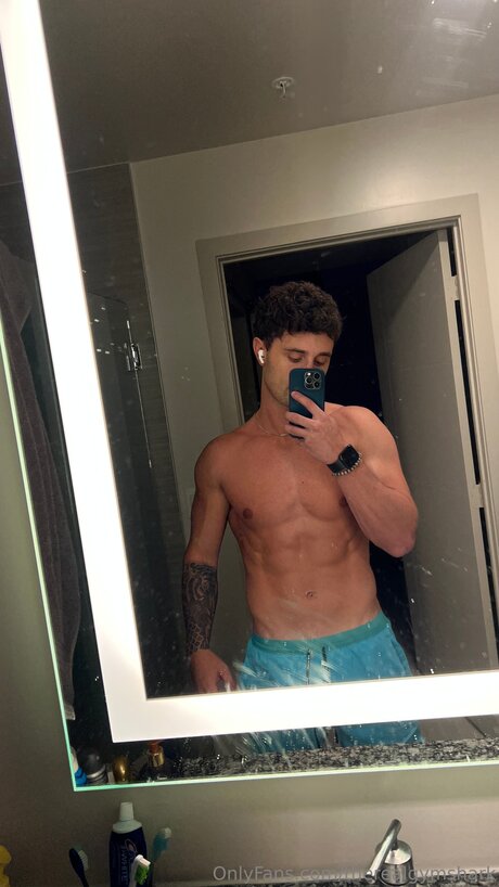 trans girl onlyfans beautiful porn pics