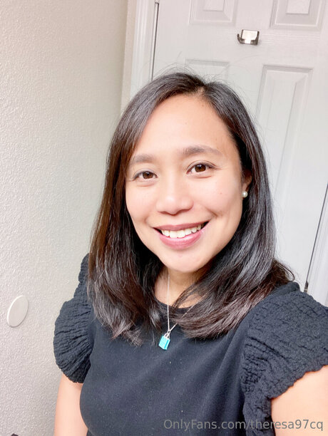 black teen onlyfans pornos img