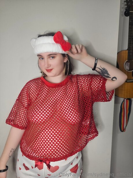 anal orgasm onlyfans hot nude image