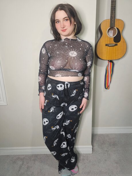 dark nipples onlyfans beautiful xxx pictures