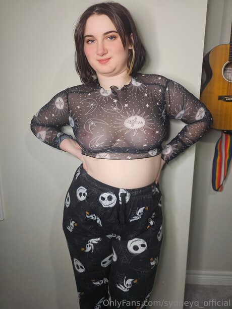 tied onlyfans sexy nudes img