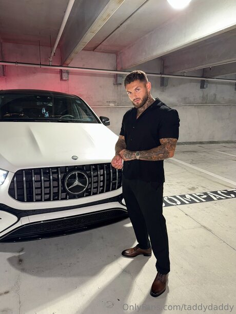 prison onlyfans pretty archive