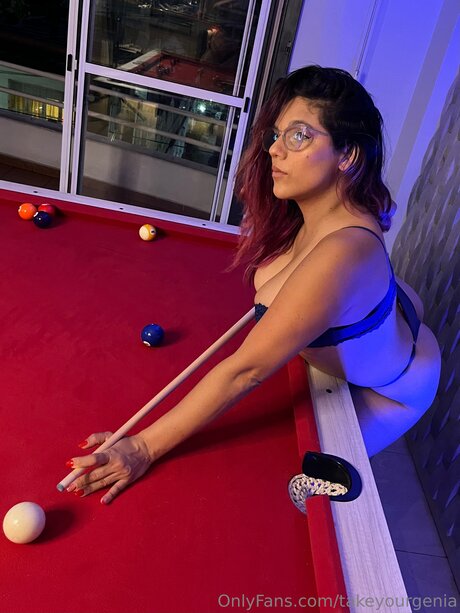 small pussy onlyfans hot sex img