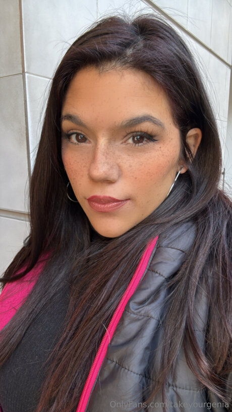 asian onlyfans naked gallery