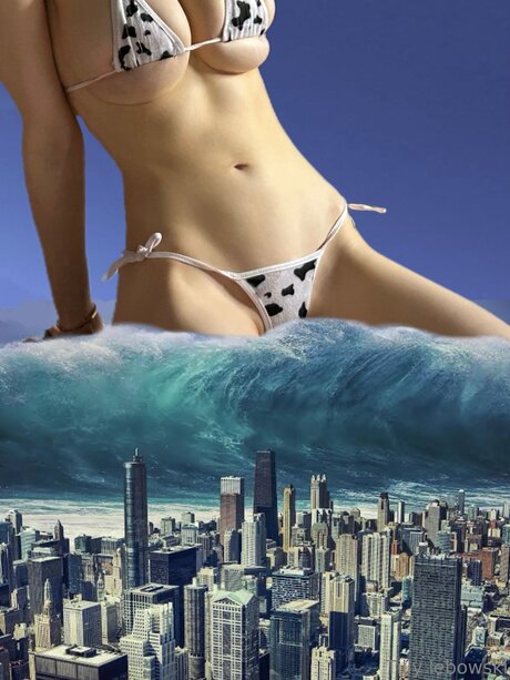 Tastytilly hd model image