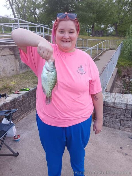 lightskin onlyfans pretty photo