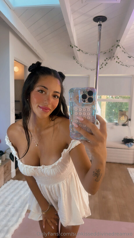 fart onlyfans sexy nude images