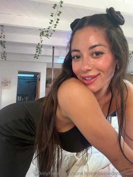 Sunkisseddivinedreamxo high quality star galleries