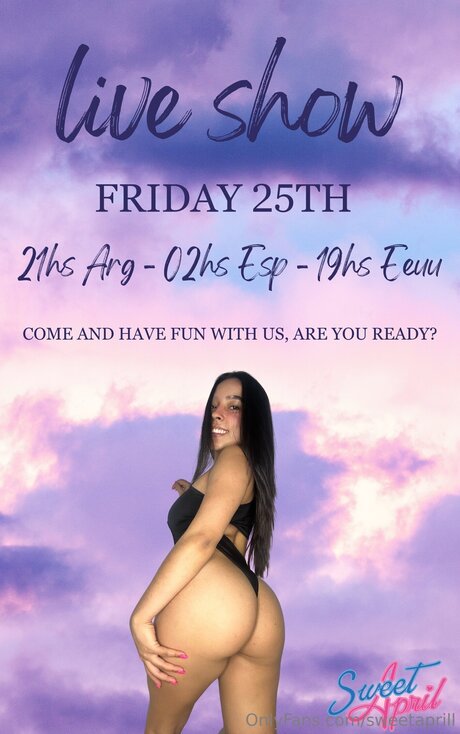 asian onlyfans nude image