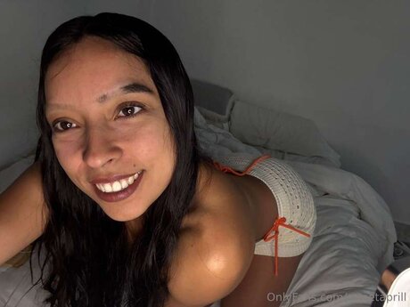 Sweetaprill sex actress images