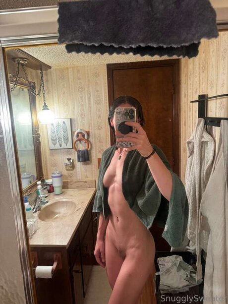 facial onlyfans exclusive photo