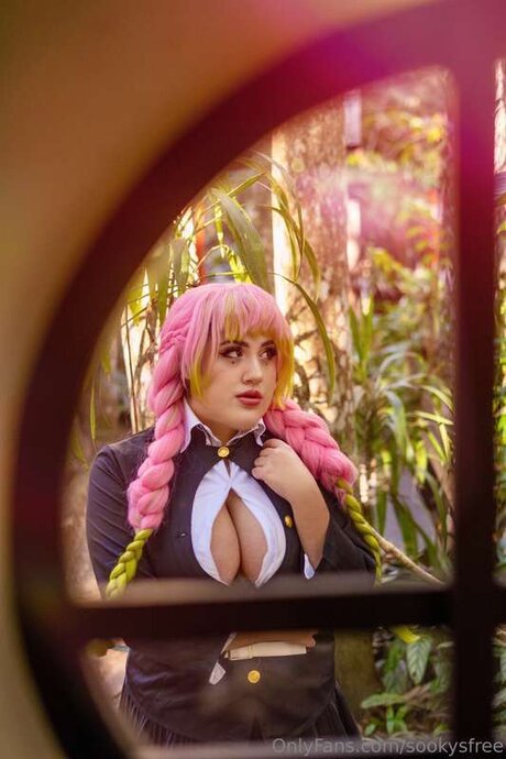 hottest thick onlyfans porn images