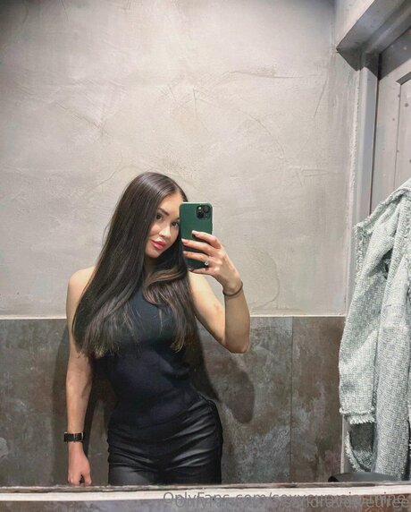 big ass big tits onlyfans sexy xxx pictures