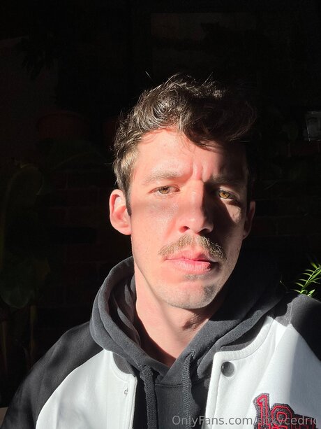 Sexycedric hot star gallery