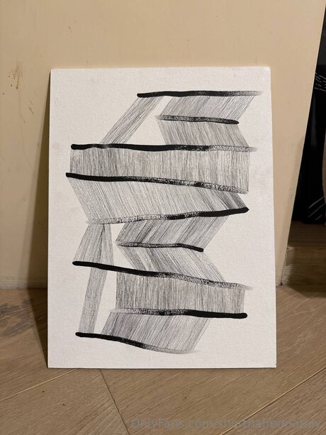 Shorthairednataly star erotic picture