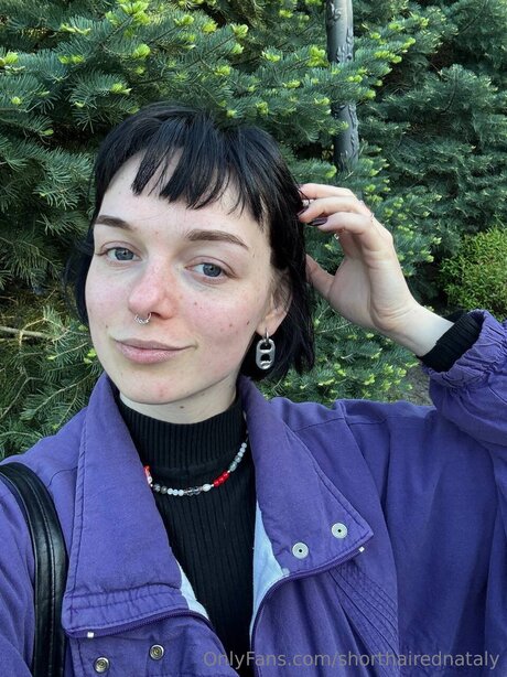 beautiful bbw onlyfans nude photo