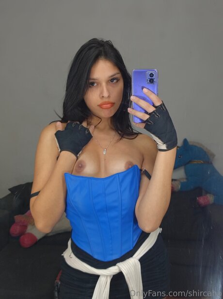 condom onlyfans adult img