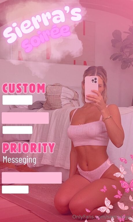 cougars onlyfans beautiful photos