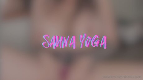 indian teen onlyfans hot sexy archive