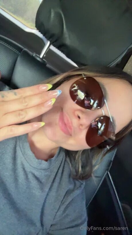 feet teen onlyfans beautiful nude galleries