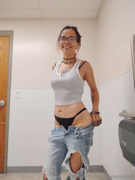 indian teen onlyfans nudes pics