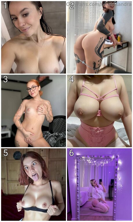 athletic onlyfans hot xxx picture