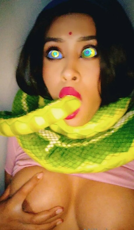 big black cock onlyfans beautiful picture