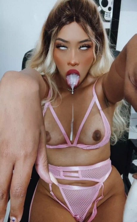 nude asian onlyfans art xxx pic