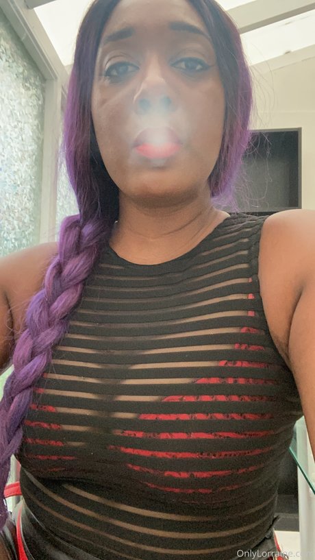 Mistress Lorraine erotic actress images