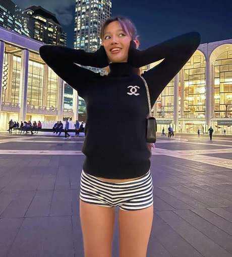 Lilychee star free pictures