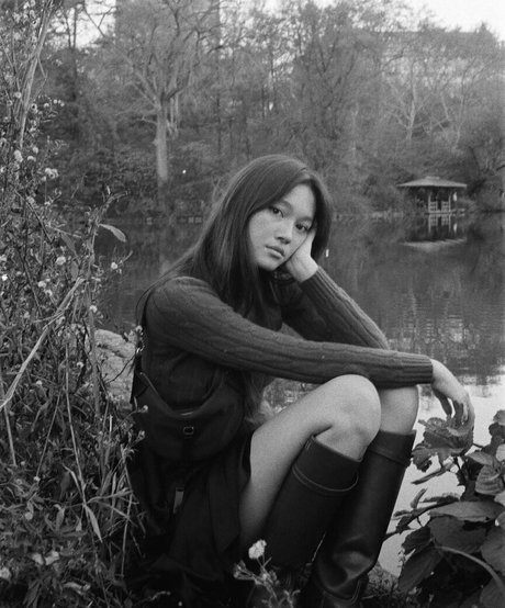 interracial threesome onlyfans hot porn galleries