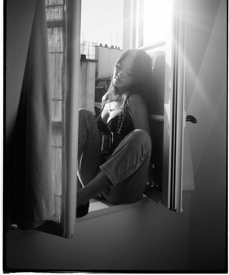 pawg girls onlyfans hot naked pictures