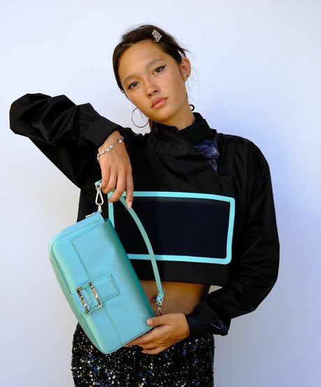 big pussy onlyfans hot xxx archive