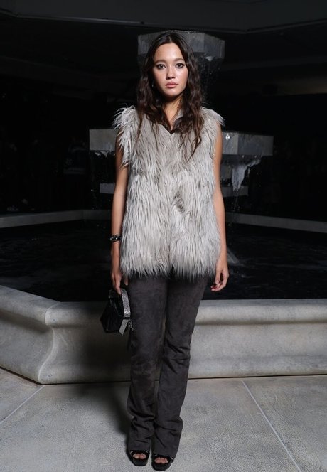 gay influencer onlyfans sexy nudes image