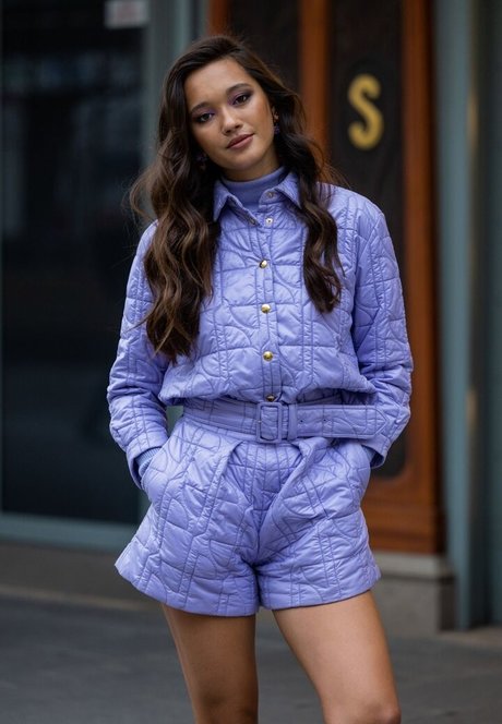 huge tits anal onlyfans xxx photo