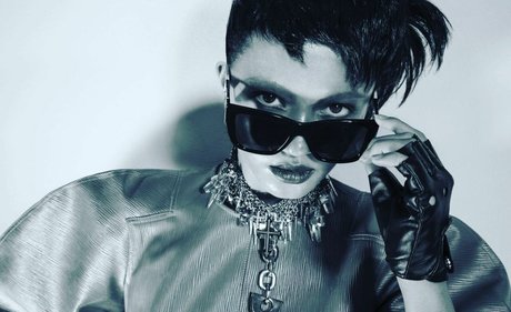 Lilychee star nudes gallery