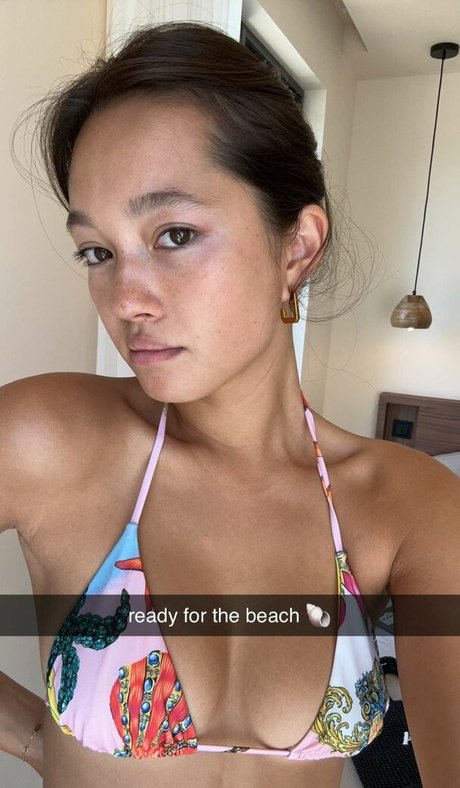 anal orgasm onlyfans pretty picture