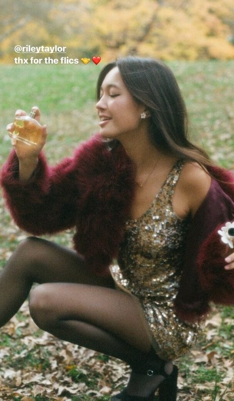 sexy thong onlyfans hot porn pic