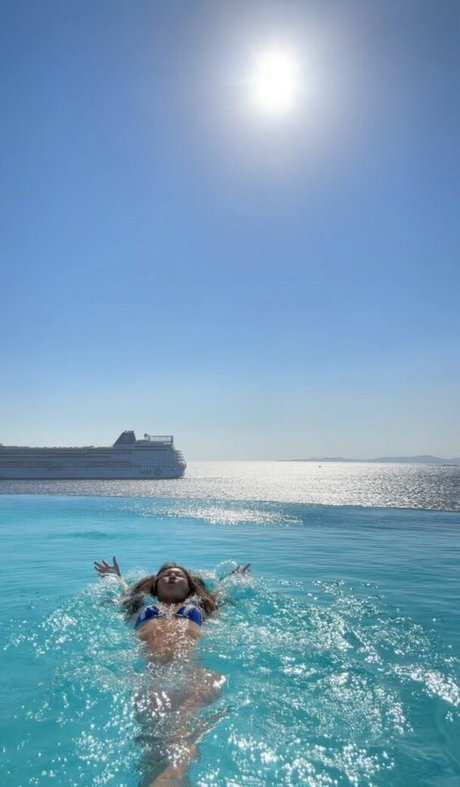 ebony squirt onlyfans perfect galleries