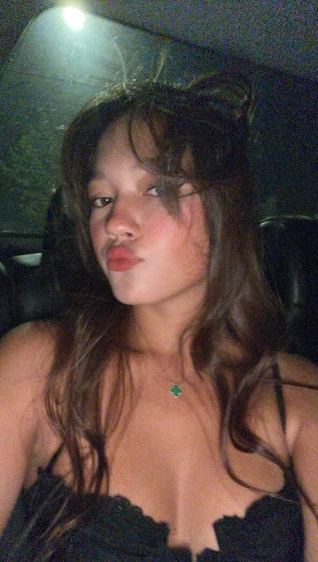 mom solo onlyfans adult picture