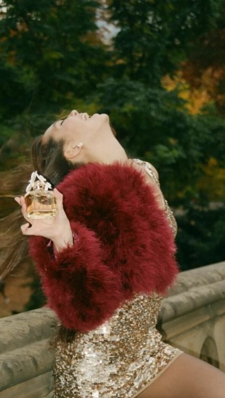 big pussy onlyfans sexy xxx images