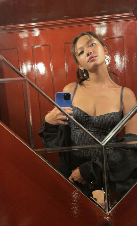 asmr bunny onlyfans nice pictures