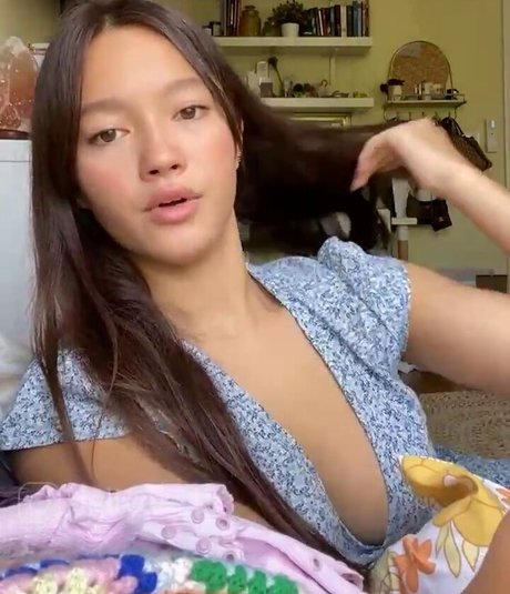 fat granny onlyfans pornographic img