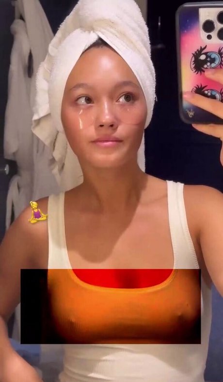 Lilychee star pretty images